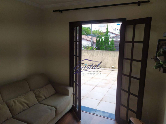 Imagem Casa com 4 Quartos para Alugar, 200 m² em Butantã - São Paulo Imagem Casa com 4 Quartos para Alugar, 200 m² em Butantã - São Paulo