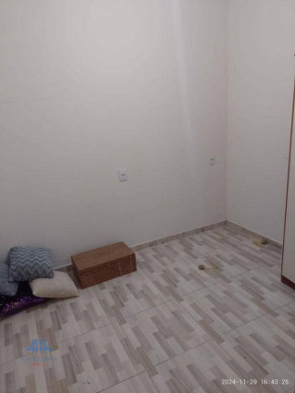 Imagem Casa com 3 Quartos à Venda, 255 m² em Monte Verde - Florianópolis Imagem Casa com 3 Quartos à Venda, 255 m² em Monte Verde - Florianópolis