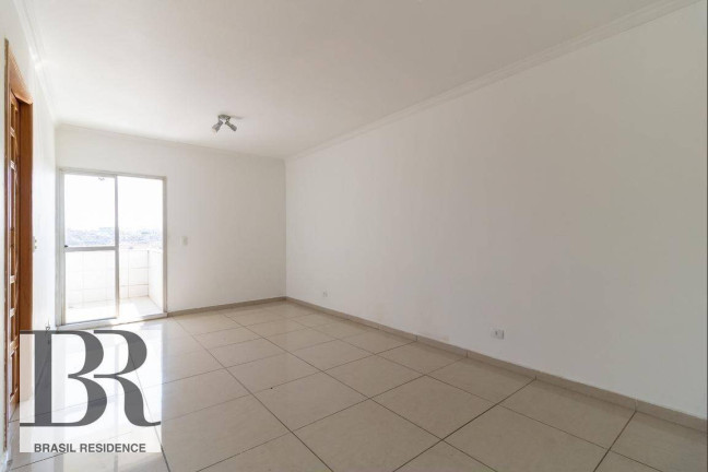 Imagem Apartamento com 2 Quartos à Venda, 65 m² em São João Clímaco - São Paulo Imagem Apartamento com 2 Quartos à Venda, 65 m² em São João Clímaco - São Paulo