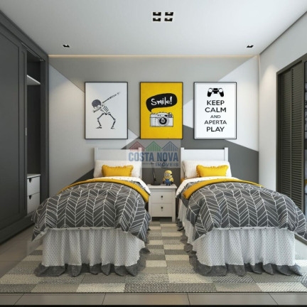 Imagem Apartamento com 2 Quartos à Venda, 73 m² Imagem Apartamento com 2 Quartos à Venda, 73 m²