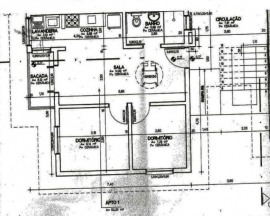 Imagem Apartamento com 2 Quartos à Venda, 55 m² em Vila Germânia - Nova Petrópolis Imagem Apartamento com 2 Quartos à Venda, 55 m² em Vila Germânia - Nova Petrópolis