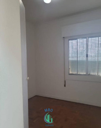 Imagem Apartamento com 2 Quartos à Venda, 96 m² em Paraíso - São Paulo