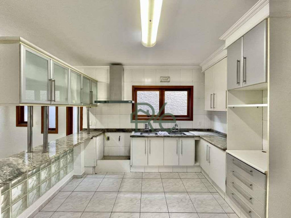 Imagem Casa com 5 Quartos à Venda ou Locação, 311 m² em Aldeia Da Fazendinha - Carapicuíba Imagem Casa com 5 Quartos à Venda ou Locação, 311 m² em Aldeia Da Fazendinha - Carapicuíba