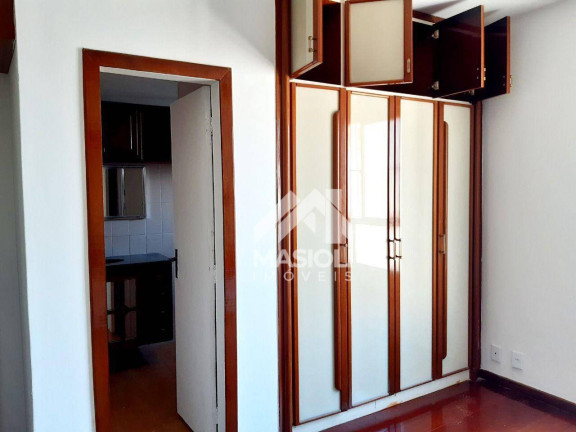 Imagem Cobertura com 4 Quartos à Venda, 260 m² em Praia De Itapoã - Vila Velha Imagem Cobertura com 4 Quartos à Venda, 260 m² em Praia De Itapoã - Vila Velha