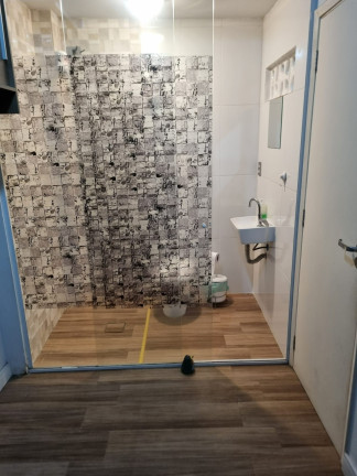 Imagem Apartamento com 3 Quartos à Venda, 113 m² em Perdizes - São Paulo