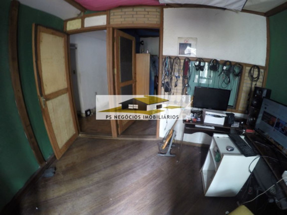 Imagem Apartamento com 2 Quartos à Venda, 100 m² em Consolação - São Paulo Imagem Apartamento com 2 Quartos à Venda, 100 m² em Consolação - São Paulo