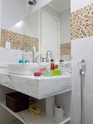 Imagem Apartamento com 2 Quartos à Venda, 97 m² em Pitangueiras - Guarujá Imagem Apartamento com 2 Quartos à Venda, 97 m² em Pitangueiras - Guarujá