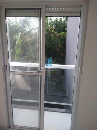 Imagem Casa com 2 Quartos à Venda, 67 m² em Penha - São Paulo Imagem Casa com 2 Quartos à Venda, 67 m² em Penha - São Paulo