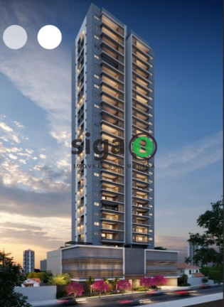 Imagem Apartamento com 3 Quartos à Venda, 85 m² em Butantã - São Paulo Imagem Apartamento com 3 Quartos à Venda, 85 m² em Butantã - São Paulo