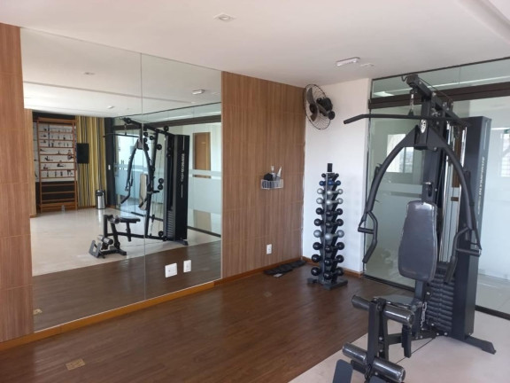 Imagem Imóvel com 1 Quarto à Venda, 45 m² em águas Claras - Brasília Imagem Imóvel com 1 Quarto à Venda, 45 m² em águas Claras - Brasília