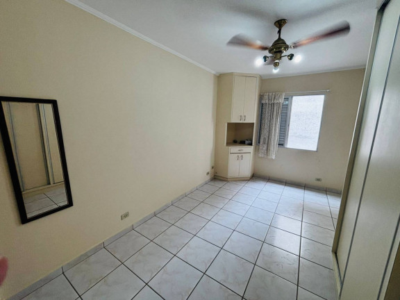 Imagem Kitnet com 1 Quarto à Venda, 27 m² em Ponta Da Praia - Santos Imagem Kitnet com 1 Quarto à Venda, 27 m² em Ponta Da Praia - Santos