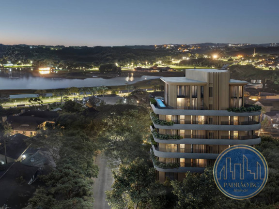 Imagem Apartamento à Venda, 208 m² em Santo Inácio - Curitiba Imagem Apartamento à Venda, 208 m² em Santo Inácio - Curitiba