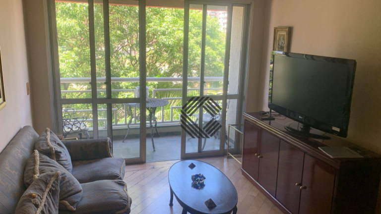 Imagem Apartamento com 3 Quartos à Venda, 90 m² em Condomínio Edifício Piazza Di Spagna - Sorocaba Imagem Apartamento com 3 Quartos à Venda, 90 m² em Condomínio Edifício Piazza Di Spagna - Sorocaba