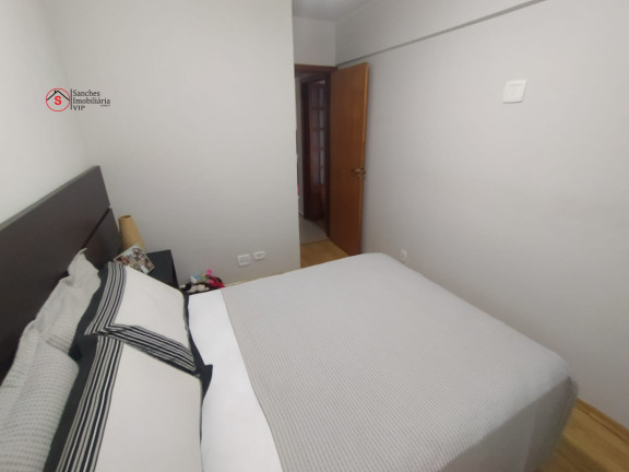 Imagem Apartamento com 2 Quartos à Venda, 54 m² em Vila Dom Pedro I - São Paulo Imagem Apartamento com 2 Quartos à Venda, 54 m² em Vila Dom Pedro I - São Paulo
