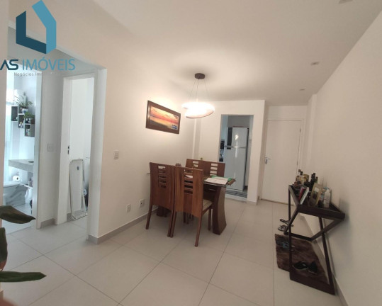 Imagem Apartamento com 2 Quartos à Venda, 102 m² em Palmeiras - Cabo Frio Imagem Apartamento com 2 Quartos à Venda, 102 m² em Palmeiras - Cabo Frio