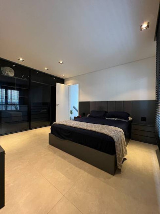 Imagem Apartamento com 3 Quartos à Venda, 171 m² em Sítio Tamboré Alphaville - Barueri Imagem Apartamento com 3 Quartos à Venda, 171 m² em Sítio Tamboré Alphaville - Barueri