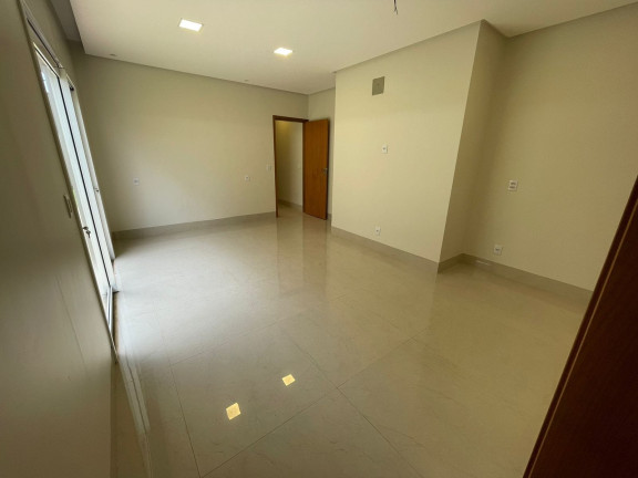 Imagem Casa de Condomínio com 3 Quartos à Venda, 170 m² em Terras Alpha 1 - Senador Canedo Imagem Casa de Condomínio com 3 Quartos à Venda, 170 m² em Terras Alpha 1 - Senador Canedo