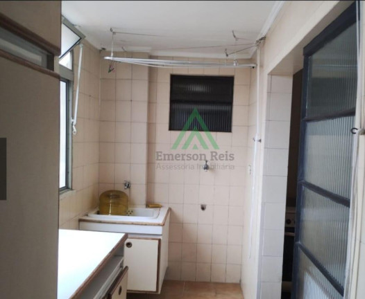 Imagem Apartamento com 2 Quartos à Venda, 140 m² em Pinheiros - São Paulo Imagem Apartamento com 2 Quartos à Venda, 140 m² em Pinheiros - São Paulo
