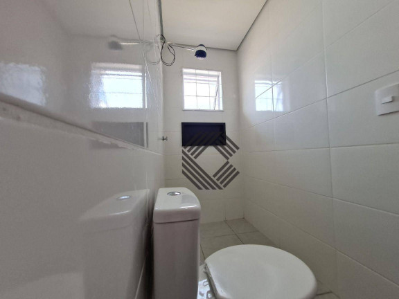 Imagem Kitnet com 1 Quarto à Venda, 31 m² em Vila Nova Sorocaba - Sorocaba Imagem Kitnet com 1 Quarto à Venda, 31 m² em Vila Nova Sorocaba - Sorocaba