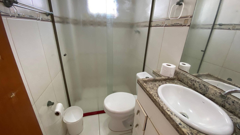 Imagem Apartamento com 2 Quartos à Venda, 84 m² em Guilhermina - Praia Grande Imagem Apartamento com 2 Quartos à Venda, 84 m² em Guilhermina - Praia Grande