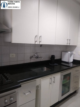 Imagem Apartamento com 3 Quartos à Venda, 72 m² em Vila Carrão - São Paulo Imagem Apartamento com 3 Quartos à Venda, 72 m² em Vila Carrão - São Paulo