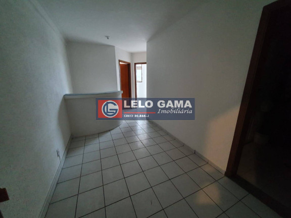 Imagem Sala Comercial para Alugar, 40 m² em Centro - Carapicuíba Imagem Sala Comercial para Alugar, 40 m² em Centro - Carapicuíba