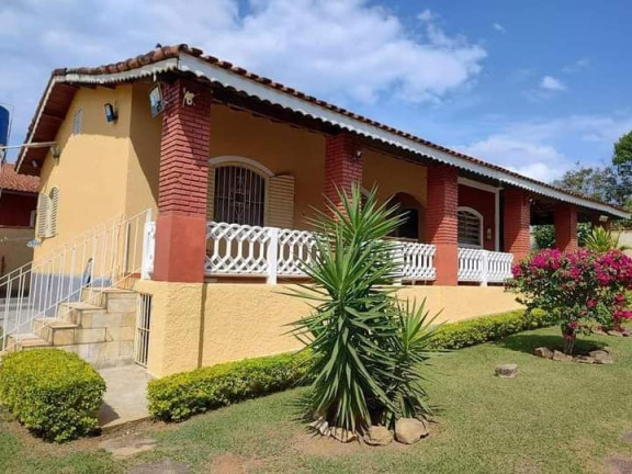 Imagem Imóvel com 4 Quartos à Venda, 1.000 m² em Vila Dom Pedro - Mairiporã Imagem Imóvel com 4 Quartos à Venda, 1.000 m² em Vila Dom Pedro - Mairiporã