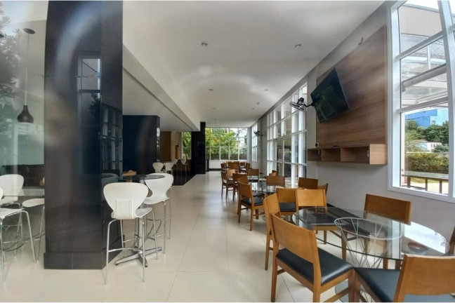 Imagem Imóvel com 3 Quartos à Venda, 96 m² em Vila Maria - São Paulo Imagem Imóvel com 3 Quartos à Venda, 96 m² em Vila Maria - São Paulo