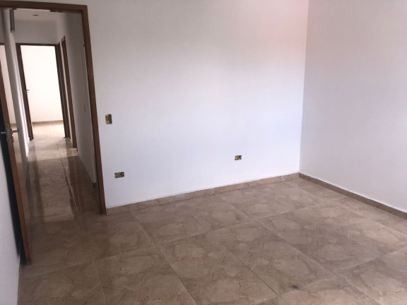 Imagem Casa com 3 Quartos à Venda, 162 m² em Vila Moraes - São Paulo Imagem Casa com 3 Quartos à Venda, 162 m² em Vila Moraes - São Paulo