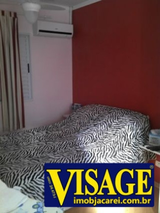 Imagem Casa de Condomínio com 2 Quartos à Venda, 65 m² em Vila Branca - Jacareí Imagem Casa de Condomínio com 2 Quartos à Venda, 65 m² em Vila Branca - Jacareí