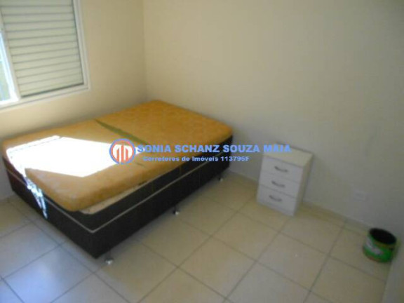 Imagem Casa com 2 Quartos à Venda, 125 m² em Tupi - Itanhaém Imagem Casa com 2 Quartos à Venda, 125 m² em Tupi - Itanhaém