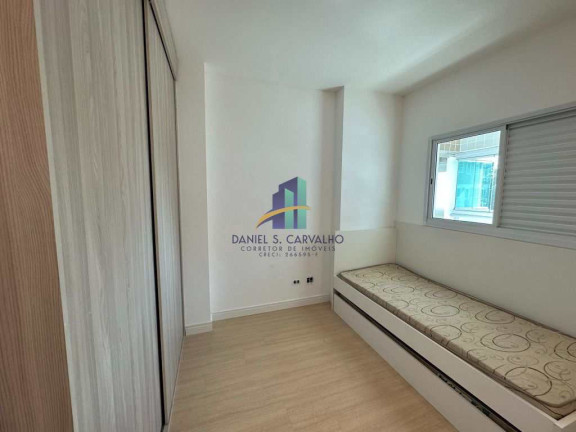 Imagem Apartamento com 3 Quartos à Venda, 117 m² em Canto Do Forte - Praia Grande Imagem Apartamento com 3 Quartos à Venda, 117 m² em Canto Do Forte - Praia Grande