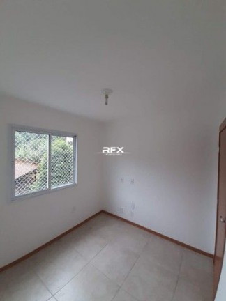Imagem Apartamento com 3 Quartos à Venda, 70 m² em Rio Do Ouro - São Gonçalo