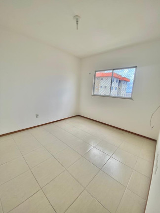 Imagem Imóvel com 3 Quartos à Venda, 107 m² em Batista Campos - Belém Imagem Imóvel com 3 Quartos à Venda, 107 m² em Batista Campos - Belém