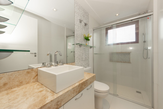 Imagem Apartamento com 3 Quartos à Venda, 130 m² em Vila Formosa - São Paulo Imagem Apartamento com 3 Quartos à Venda, 130 m² em Vila Formosa - São Paulo