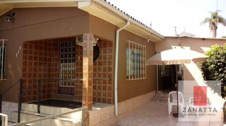 Imagem Casa com 2 Quartos à Venda, 154 m² em Tamandaré - Esteio Imagem Casa com 2 Quartos à Venda, 154 m² em Tamandaré - Esteio