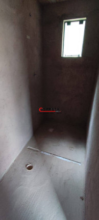 Imagem Casa com 3 Quartos à Venda, 1.015 m² em Ibiúna Imagem Casa com 3 Quartos à Venda, 1.015 m² em Ibiúna