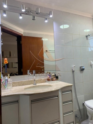 Imagem Apartamento com 3 Quartos à Venda, 105 m² em Campos Eliseos - Ribeirão Preto Imagem Apartamento com 3 Quartos à Venda, 105 m² em Campos Eliseos - Ribeirão Preto
