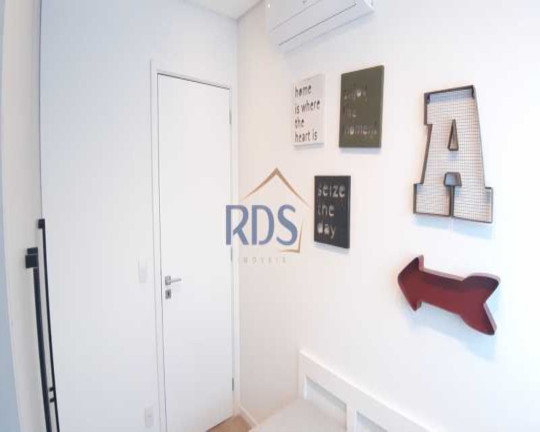 Imagem Apartamento com 3 Quartos à Venda, 88 m² em Vila Leopoldina - São Paulo Imagem Apartamento com 3 Quartos à Venda, 88 m² em Vila Leopoldina - São Paulo