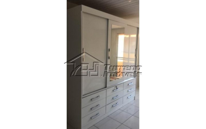 Imagem Apartamento com 3 Quartos à Venda, 86 m² em Jardim Morumbi - São José Dos Campos Imagem Apartamento com 3 Quartos à Venda, 86 m² em Jardim Morumbi - São José Dos Campos
