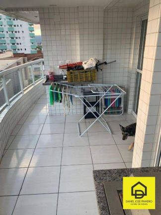Imagem Apartamento com 2 Quartos à Venda, 65 m² em Aviação - Praia Grande Imagem Apartamento com 2 Quartos à Venda, 65 m² em Aviação - Praia Grande