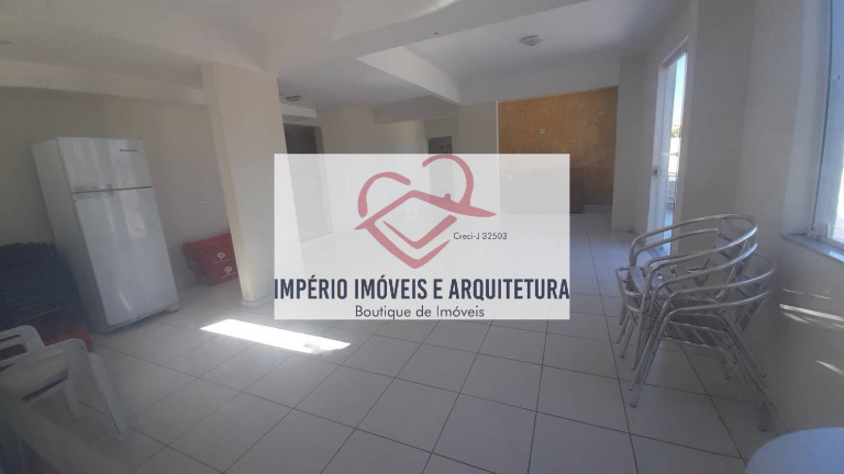 Imagem Apartamento com 3 Quartos à Venda, em Pontal De Santa Marina - Caraguatatuba Imagem Apartamento com 3 Quartos à Venda, em Pontal De Santa Marina - Caraguatatuba
