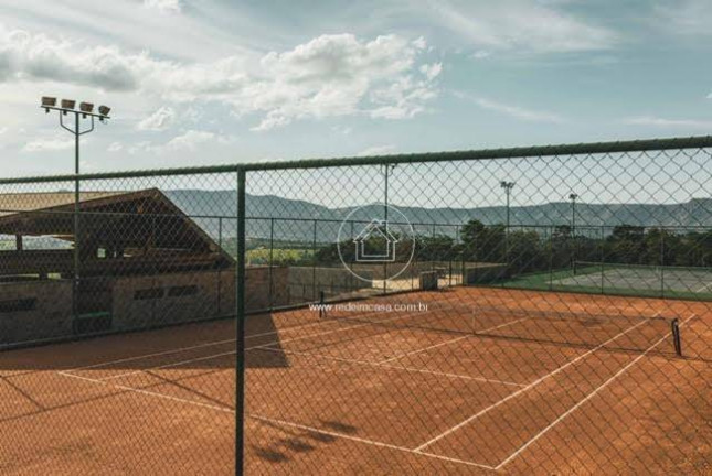 Imagem Terreno em Condomínio à Venda, 1.200 m² em Casa Branca - Brumadinho Imagem Terreno em Condomínio à Venda, 1.200 m² em Casa Branca - Brumadinho