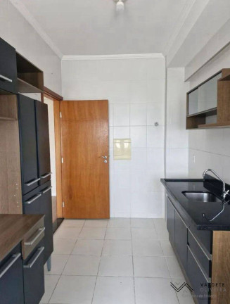 Imagem Apartamento com 2 Quartos à Venda, 81 m² em Jardim Augusta - São José Dos Campos Imagem Apartamento com 2 Quartos à Venda, 81 m² em Jardim Augusta - São José Dos Campos