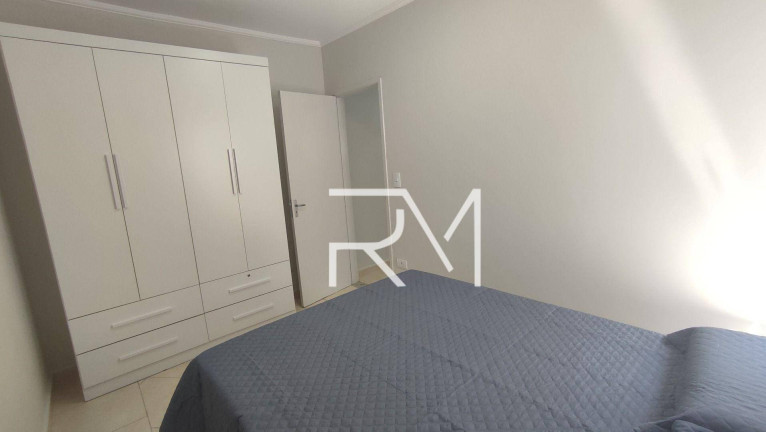 Imagem Apartamento com 3 Quartos à Venda, 111 m² em Centro - Mongaguá Imagem Apartamento com 3 Quartos à Venda, 111 m² em Centro - Mongaguá