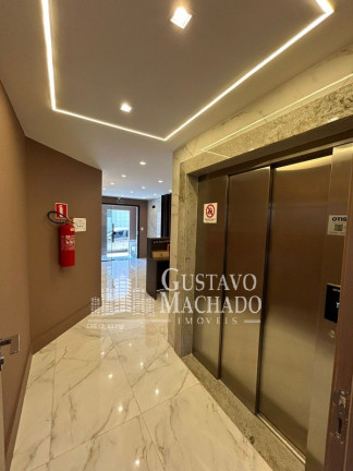 Imagem Sala Comercial à Venda, 20 m² em Aterrado - Volta Redonda