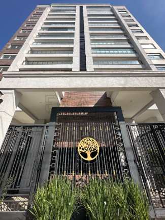 Imagem Imóvel com 4 Quartos à Venda, 163 m² em Moema - São Paulo Imagem Imóvel com 4 Quartos à Venda, 163 m² em Moema - São Paulo