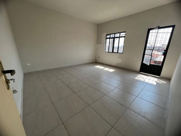 Sala Comercial para Alugar, 18 m² em Vila Amorim - Suzano