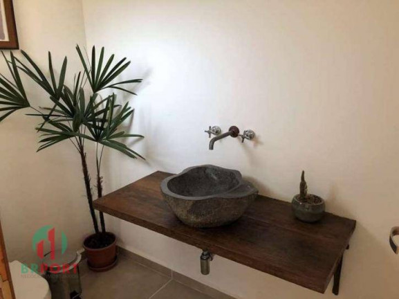Imagem Casa de Condomínio com 3 Quartos à Venda, 350 m² em Ganja Viana - Cotia Imagem Casa de Condomínio com 3 Quartos à Venda, 350 m² em Ganja Viana - Cotia