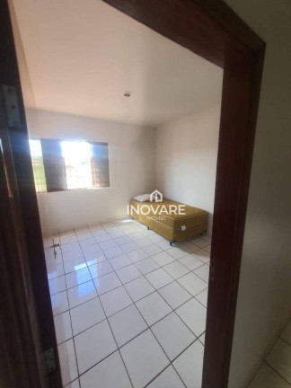 Imagem Casa com 3 Quartos à Venda, 93 m² em Alto Da Boa Vista - Itumbiara Imagem Casa com 3 Quartos à Venda, 93 m² em Alto Da Boa Vista - Itumbiara